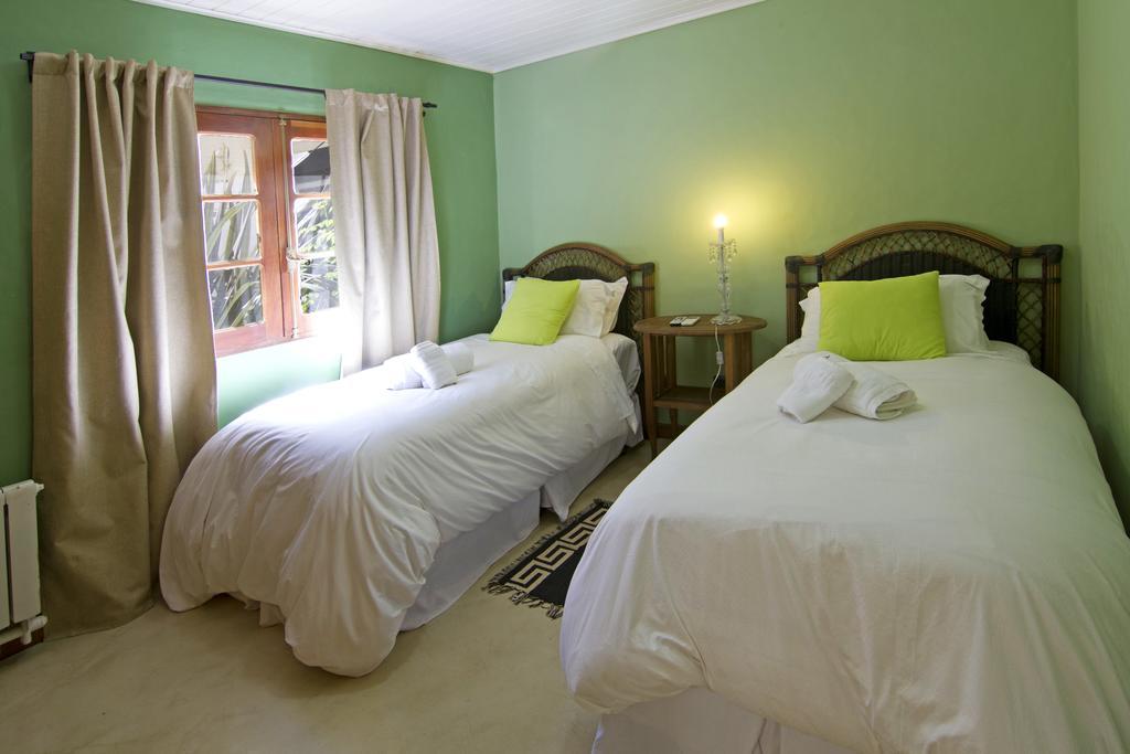 Neike Boutique Hotel Μαλντονάντο Εξωτερικό φωτογραφία