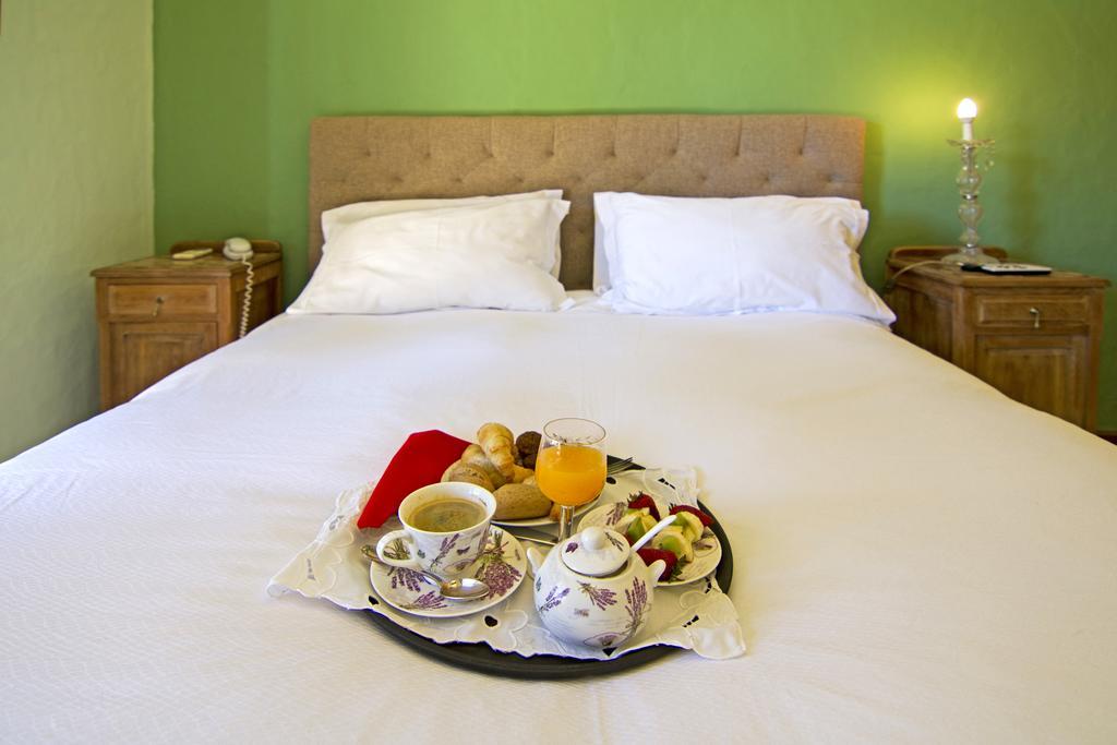 Neike Boutique Hotel Μαλντονάντο Εξωτερικό φωτογραφία